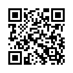 3386R-1-504 QRCode