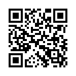 3386R-1-601 QRCode