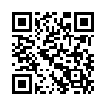 3386S-1-100 QRCode