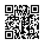 3386S-1-103LF QRCode