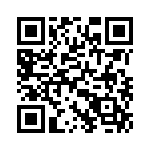 3386S-1-202 QRCode