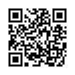 3386S-1-253LF QRCode