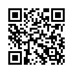 3386S-1-500 QRCode