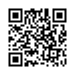 3386S-1-503 QRCode