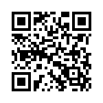 3386S-1-601LF QRCode