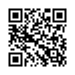 3386T-1-101 QRCode