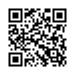 3386T-1-102LF QRCode