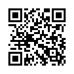 3386T-1-200 QRCode