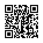 3386T-1-203 QRCode