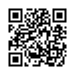 3386T-1-204 QRCode