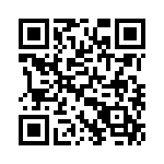 3386T-1-253 QRCode