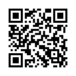 3386T-1-500LF QRCode