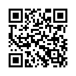 3386T-1-501 QRCode