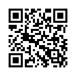 3386T-1-502 QRCode