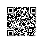 3386T-EY5-105LF QRCode