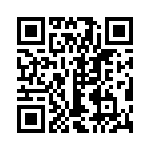 3386U-1-104A QRCode