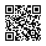 3386U-1-203A QRCode