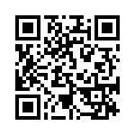 3386U-1-204RLF QRCode