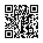 3386U-1-253R QRCode