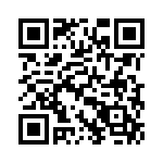 3386U-1-501LF QRCode