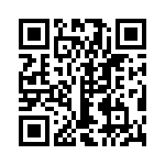 3386U-1-503R QRCode