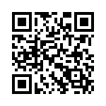 3386U-1-503RLF QRCode