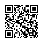 3386V-1-103 QRCode