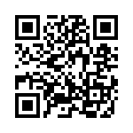 3386V-1-104 QRCode