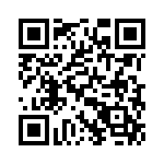 3386V-1-104LF QRCode