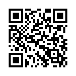 3386V-1-105 QRCode