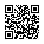 3386V-1-205LF QRCode