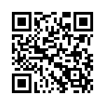 3386V-1-225 QRCode