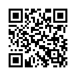 3386V-1-252 QRCode