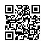 3386V-1-470LF QRCode