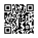 3386V-1-471LF QRCode