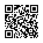 3386V-1-473LF QRCode