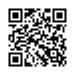 3386V-1-503LF QRCode