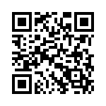 3386V-1-680LF QRCode