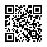 3386W-1-100T QRCode