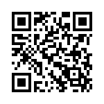 3386W-1-101LF QRCode