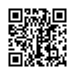 3386W-1-102ALF QRCode