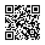 3386W-1-102LF QRCode