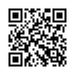 3386W-1-102RLF QRCode