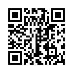 3386W-1-103ALF QRCode