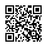 3386W-1-201 QRCode