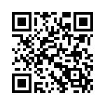 3386W-1-202RLF QRCode