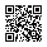 3386W-1-203TLF QRCode