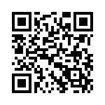 3386W-1-254 QRCode