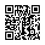 3386W-1-500LF QRCode