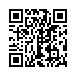 3386W-1-501A QRCode